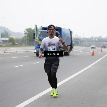Runner Photo 7247938