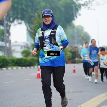 Runner Photo 7247940