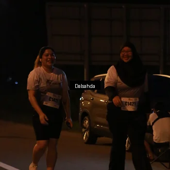 Runner Photo 7247941