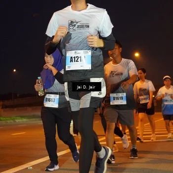 Runner Photo 7247943