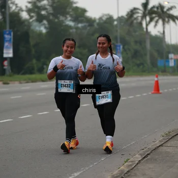 Runner Photo 7247944
