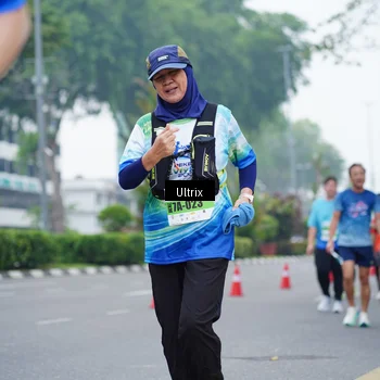 Runner Photo 7247945
