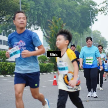 Runner Photo 7247949