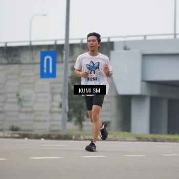 Runner Photo 7247951