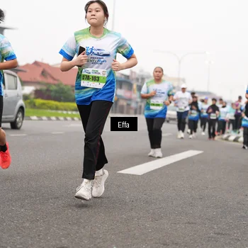 Runner Photo 7247952