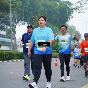 Runner Photo 7247954