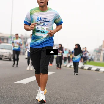 Runner Photo 7247955