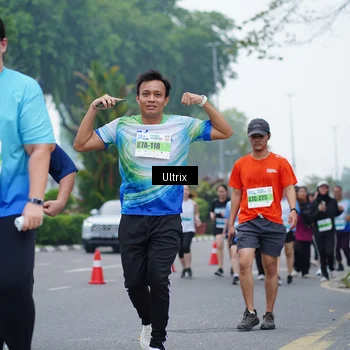 Runner Photo 7247959