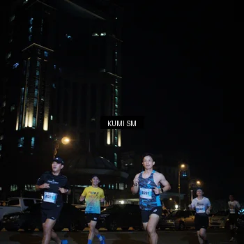 Runner Photo 7247962