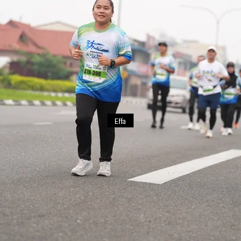 Runner Photo 7247963
