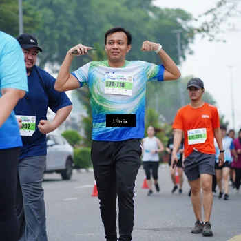 Runner Photo 7247964