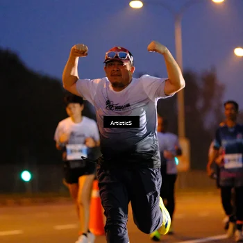 Runner Photo 7247965