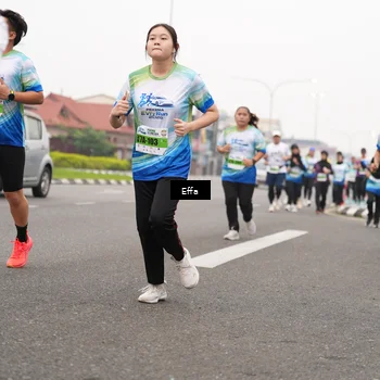 Runner Photo 7247966