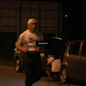 Runner Photo 7247967