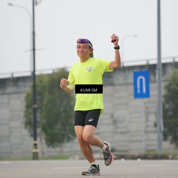 Runner Photo 7247972