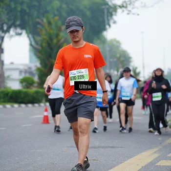 Runner Photo 7247974