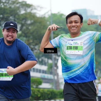 Runner Photo 7247975