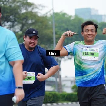 Runner Photo 7247976
