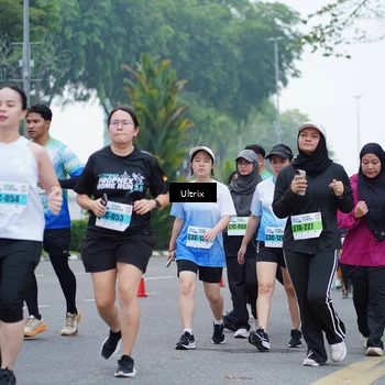 Runner Photo 7247978