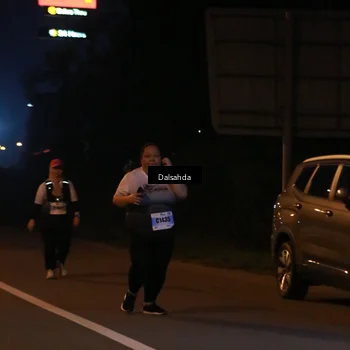 Runner Photo 7247979
