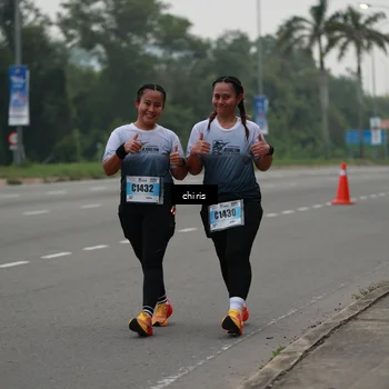 Runner Photo 7247982