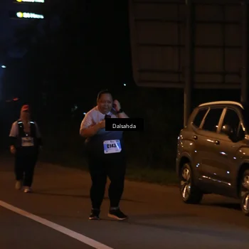 Runner Photo 7247983