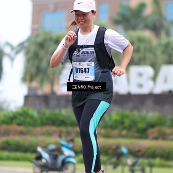 Runner Photo 7247984
