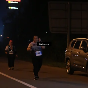 Runner Photo 7247986