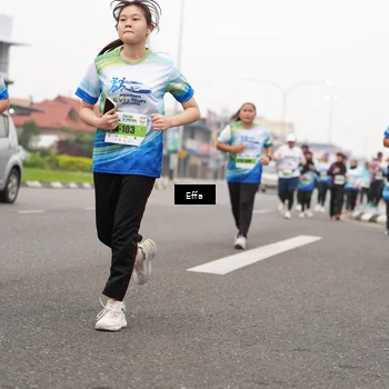 Runner Photo 7247987