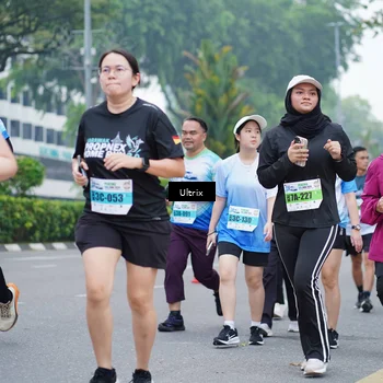 Runner Photo 7247988