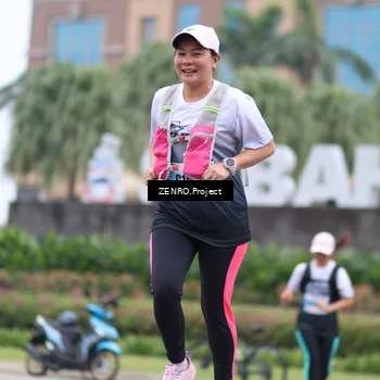 Runner Photo 7247989