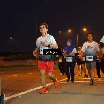 Runner Photo 7247991