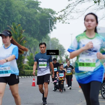 Runner Photo 7247992