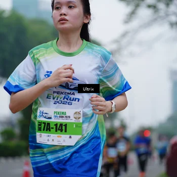Runner Photo 7247994