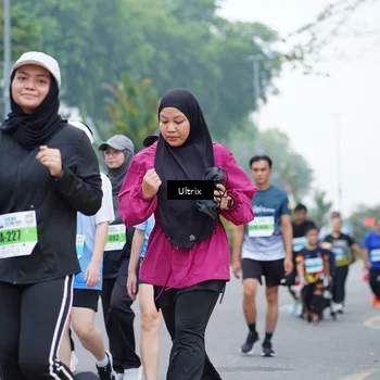Runner Photo 7247995