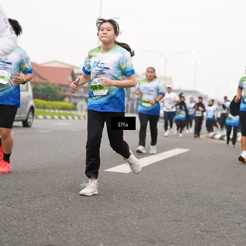 Runner Photo 7247996