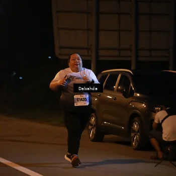 Runner Photo 7247997