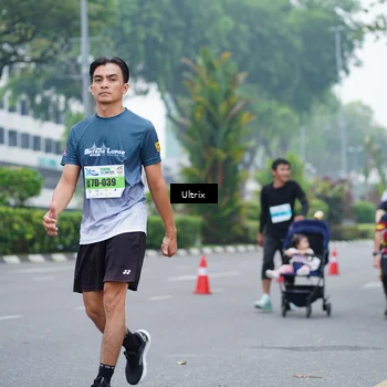 Runner Photo 7247998