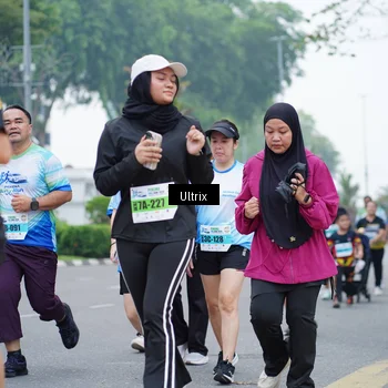 Runner Photo 7247999