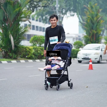 Runner Photo 7248000