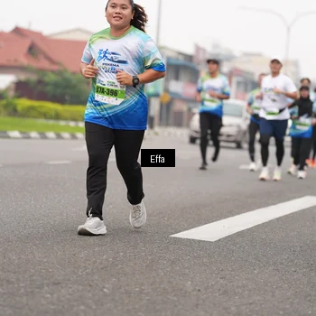 Runner Photo 7248001