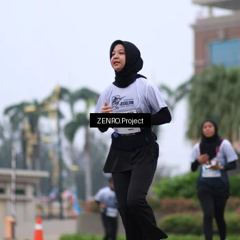 Runner Photo 7248002