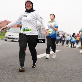 Runner Photo 7248003