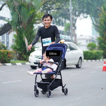 Runner Photo 7248007