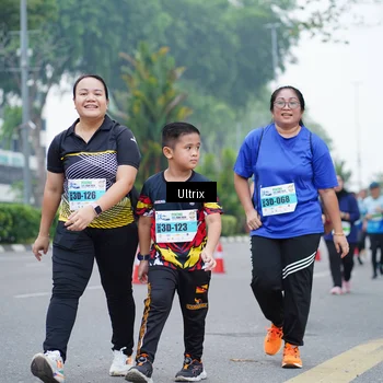 Runner Photo 7248009