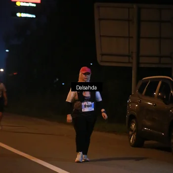 Runner Photo 7248011