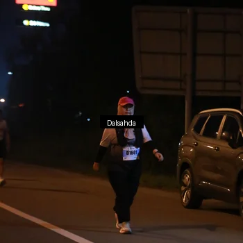 Runner Photo 7248013