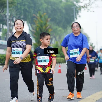 Runner Photo 7248015