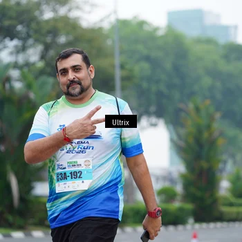 Runner Photo 7248016