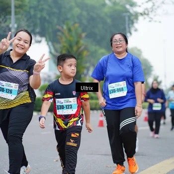 Runner Photo 7248017
